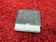 BMW F48 F57 F54 F60 F15 PDC PARKING DISTANCE ASSISTANCE CONTROL MODULE OEM 48K