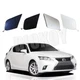 Front Tow Hook Cover Cap For Lexus A10 CT200h Hybrid 2014-2017 52127-76904