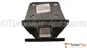 Toyota 4Runner 2003-2020 Lexus GX470 2003 Trailer Tow Hitch Genuine 51909-35011