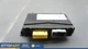 2007-2014 Lincoln Navigator Power Liftgate Door Control Module OEM AL1T14B673