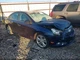 Used Park Assist Control Module fits: 2011 Chevrolet Cruze Driver Assist park as