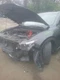 Chassis ECM Theft-locking Keyless Entry Fits 13-23 MAZDA CX-5 1852554