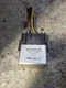 Jeep Cherokee XJ 8936000350 Relay