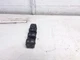 2023 CHEVROLET SILVRDO15 Master Window Switch Driver's Door OEM ID 86778960