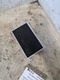 2015 Q5 Audi Display Screen,8t0919603g Sku#4356563