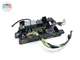 2020 RANGE ROVER EVOQUE L551 2.0L GAS REAR LEFT QUARTER FUSE BOX POWER RELAY ECM