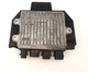 2016-2020 Acura MDX OEM 3.5L Engine Fuel Injection Control Module OEM