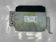 2005 LEXUS LS430 DRIVER'S PARK ASSIST COMPUTER CONTROL MODULE 86792-50040 04 06