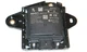 Nissan Murano LH Radar Object Sensor Side Obstacle Warning Assembly (7L)