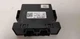 18 CHEVY MALIBU Driver Assist Control Module OEM 13521136