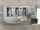 Chassis ECM Body Control BCM Fits 12-18 BMW 320i 694233