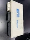 GENERAL CONTROL MODULE GM III 61.35-8 378 631 | BMW 5 SERIES , 7 SERIES