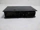 Mercedes W140 S320 S420 S500 Hazard Control Module 1408202626 (USED)