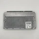 2016-2018 Toyota Rav4 ECU/ECM 89661-0R510