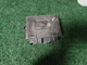 2015 - 2024 FORD EDGE FRONT RIGHT DOOR CONTROL MODULE OEM DG9T14B533EA 1S3