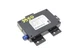 Mercedes W218 CLS550 E550 GL550 Communication Control Module A1729006008 #3950