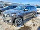 Used ABS Pump and Motor Assembly fits: 2018 Kia Sorento Actuator and Pump Assemb