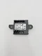 ⭐️2007-2020 Dodge Chrysler Jeep Ram Door Control Module 05026861AE