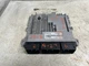 2023 FORD TRANSIT25 Engine Computer OEM Part Number PK4A12A650AB