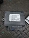 2014-2016 MERCEDES BENZ CLA250 PARKING BRAKE MODULE: A2469005203