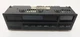 92-99 Genuine OEM BMW E36 Outdoor Temperature Indicator 62138363580 318i 328i 