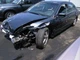 03 04 05 06 07 HONDA ACCORD ROOF GLASS SDN 4 DR 92