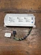Bmw X5 E70 E71 E60 E90 Telematics Communication Bluetooth Control Module 9205929