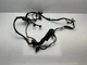 2012-2015 AUDI A6 QUATTRO C7 FRONT RIGHT SIDE DOOR PANEL WIRE WIRING HARNESS OEM
