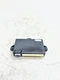 OEM 2016-2020 Tesla Model X Rear Left LH Door Control Module 1045490-00-H