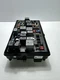 2011 - 2014 Chevrolet Cruze AT Fuse Box Relay Module   OEM    95942232      2232