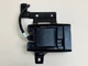 2021-2023 HYUNDAI SANTA-FE REAR LEFT MASTER RADAR BLIND SPOT ALERT 99140S1500