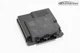 2017-2019 CADILLAC CTS KEYLESS ENTRY COMPUTER CONTROL MODULE UNIT 13523236 OEM