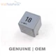 MULTIFUNCTION RELAY # 18 - AUDI 100 200 4000 5000 80 PORSCHE 911 918 SPYDER VW
