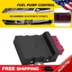 NEW Fuel for Pump Control Module 328i BMW 535i 335i 528i 550i 650i 740i 750i X3