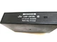 1997 - 2002 JAGUAR XK8 X100 LAMP BULB FAILURE CONTROL MODULE UNIT LJA2245AD OEM