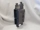 2017-2018 Subaru Impreza Engine Electronic Control Module Computer ECU ECM PCM