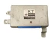 1998-2000 Infiniti Q45 TCM TCU Transmission Control Module Computer 31036-6P601