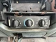 95-04 FORD RANGER CLIMATE CONTROL TEMP MODULE HEAT AC HVAC EXPLORER 96 97 98