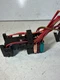 Fuse Relay Module Wiring Connector 2035400050 2001-2007 Mercedes W203 C200 C240