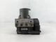2012-2017 Buick Enclave Abs Pump Control Module CAK48