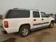 Chassis ECM Transfer Case Classic Style Fits 03-07 SIERRA 1500 PICKUP 1934361