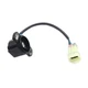 Throttle Position Sensor for Chevrolet Geo GMC Tracker Suzuki 13420-56B00