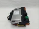 2003-2012 Mercedes R230 SL500 Front Right Side SAM Fuse Box Control Module OEM