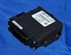 2012 2013 Porsche Panamera S E-Hybrid TCM Transmission Control Module W/Warranty