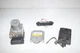 BMW F11 5 Series ACC Sensor Front Radar Sensor Control Unit Switch Distronic