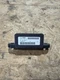 2011 - 2023 DODGE CHARGER YAW RATE SPEED SENSOR CONTROL MODULE UNIT OEM