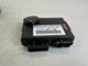 Pontiac Firebird Trans Am Inegrated Body Control Module 4th Gen 93-97