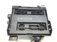 2009 - 2012 Audi A4 Trunk Mounded Body Comfort Control Module OEM ID 8k0907064F 2009 - 2012 Audi A4 Trunk Mounded Body Comfort Control Module OEM ID 8k0907064F