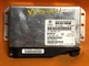 PLUG & PLAY AUDI VW PASSAT A4 TRANSMISSION MODULE TCM TCU 8E0927156AA