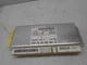 Mercedes Anti Lock Brake Control Module OEM 0325456532 DR0588